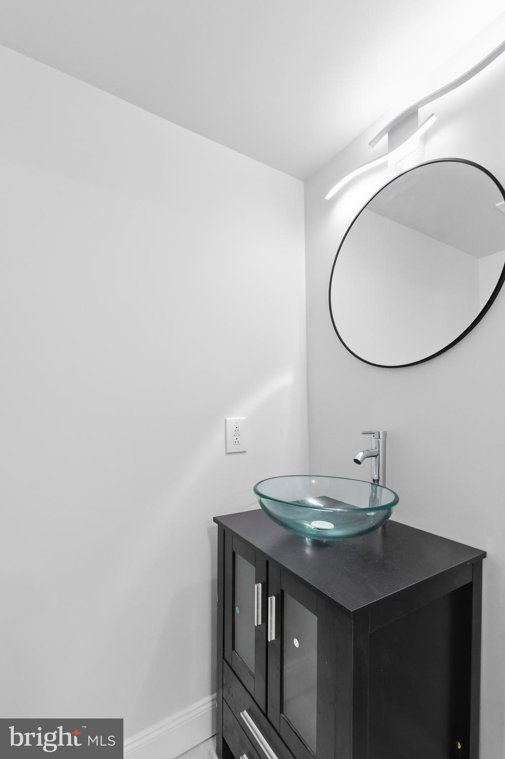 MT AIRY - Residential