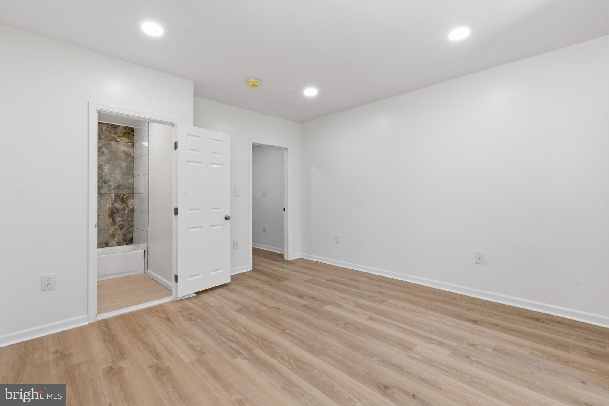 MT AIRY - Residential