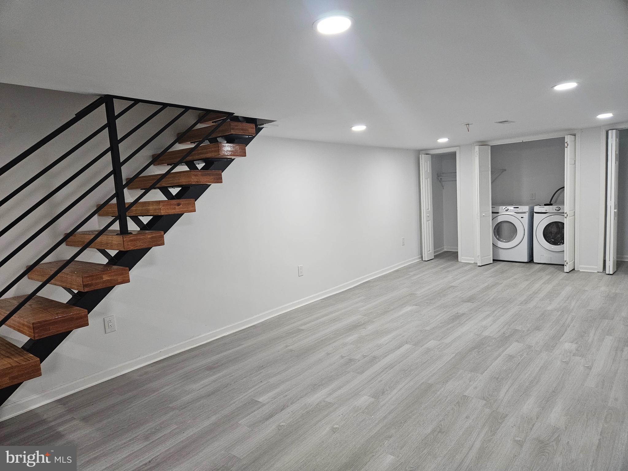 MT AIRY - Residential