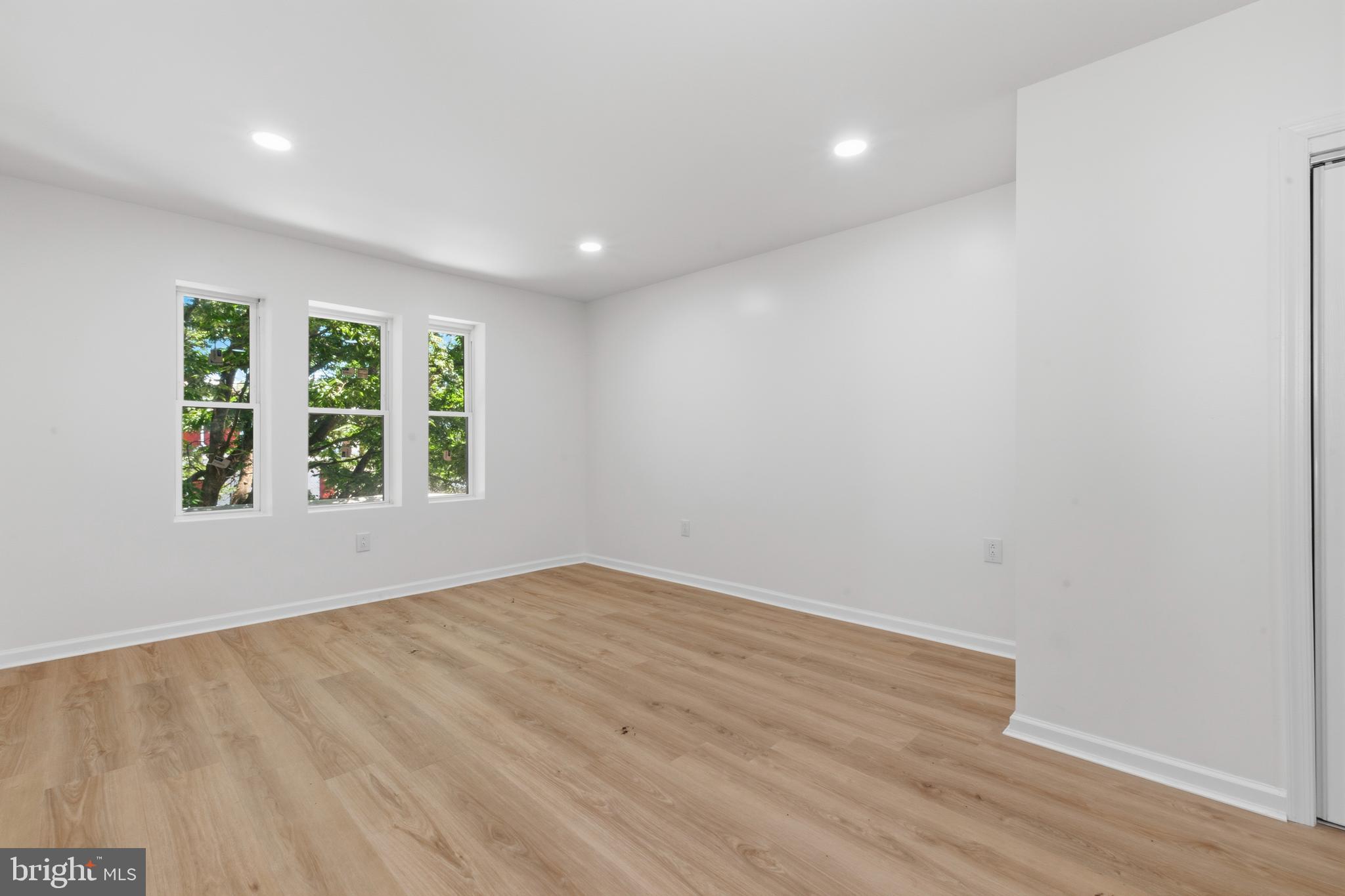 MT AIRY - Residential