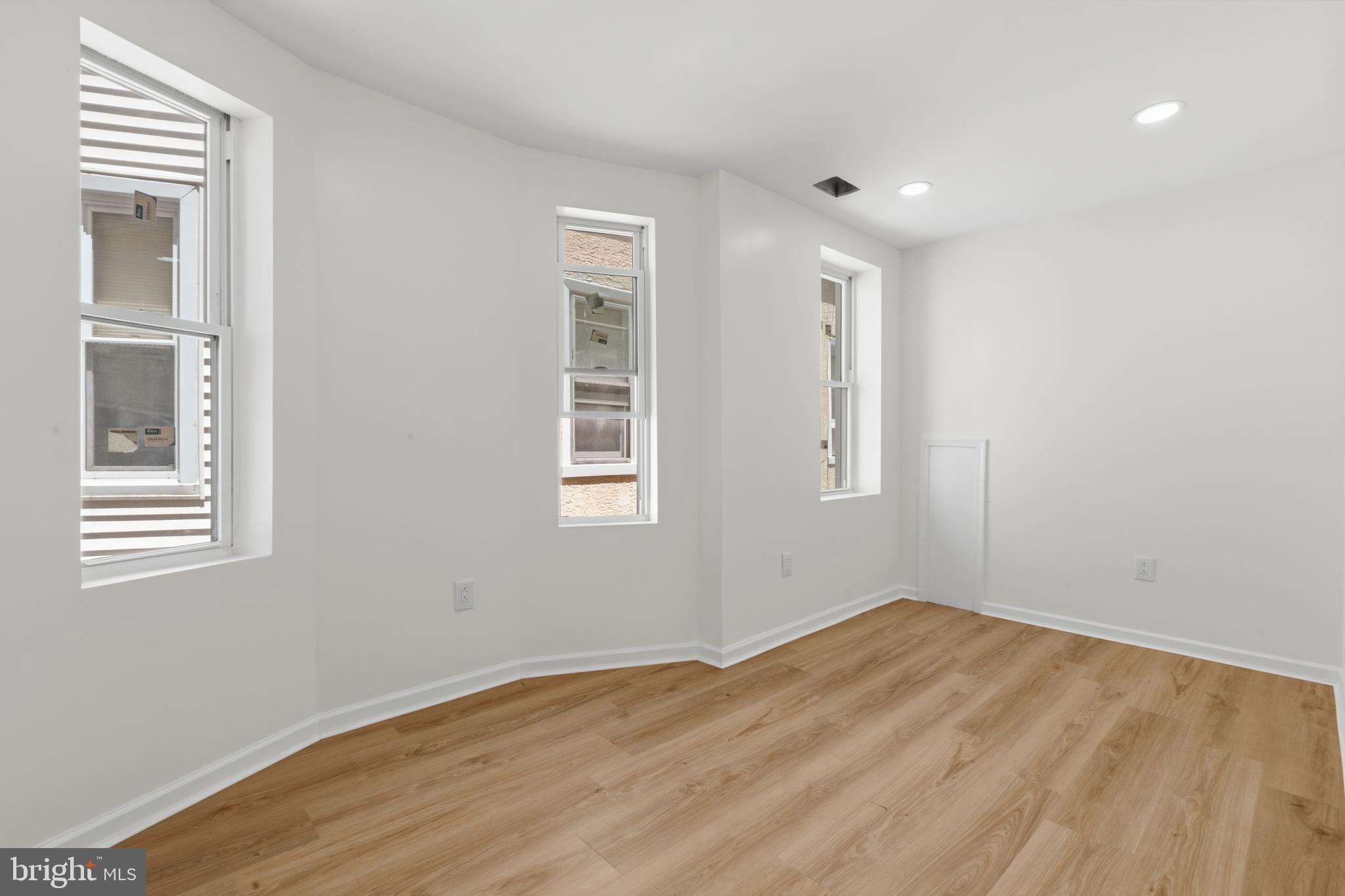 MT AIRY - Residential