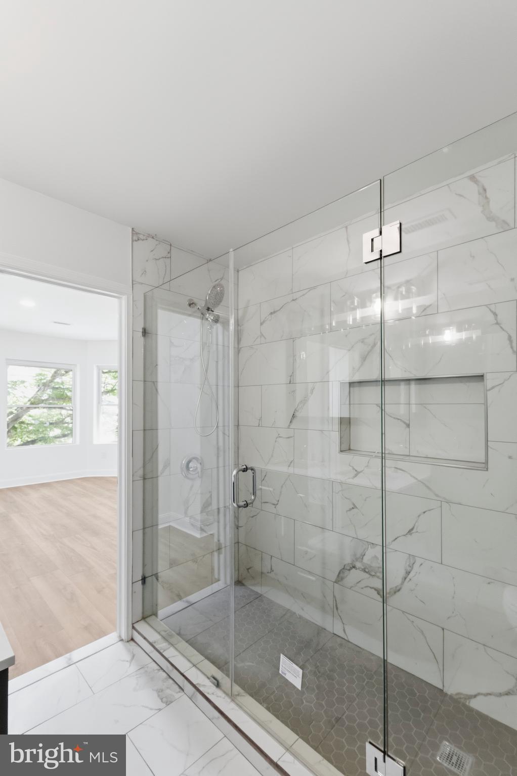 MT AIRY - Residential