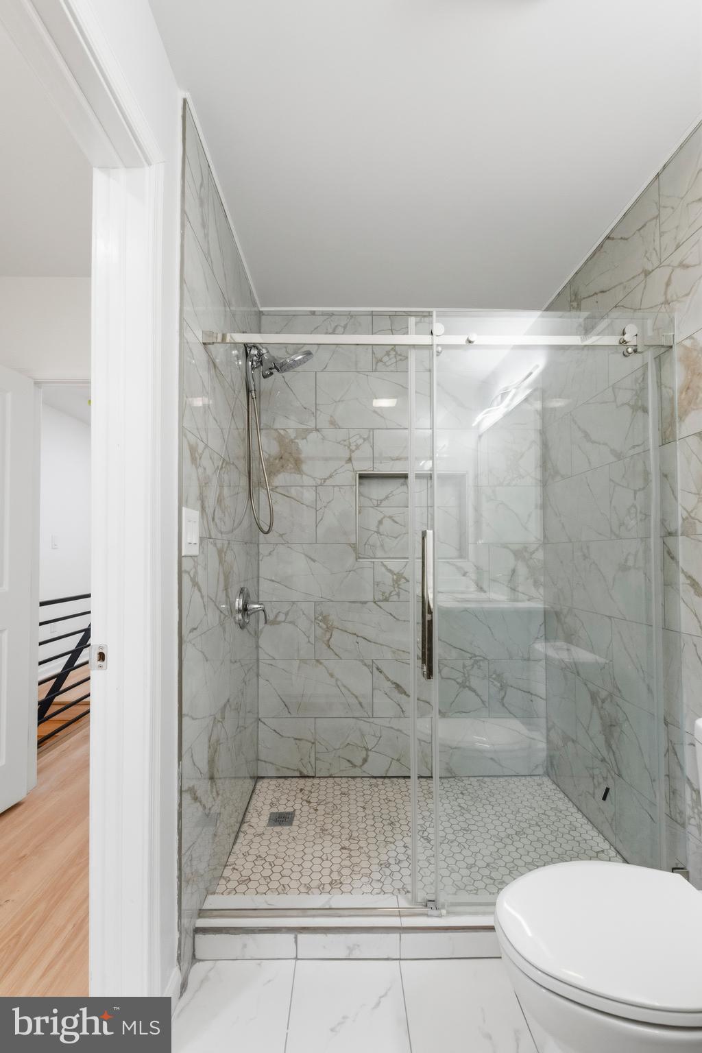 MT AIRY - Residential