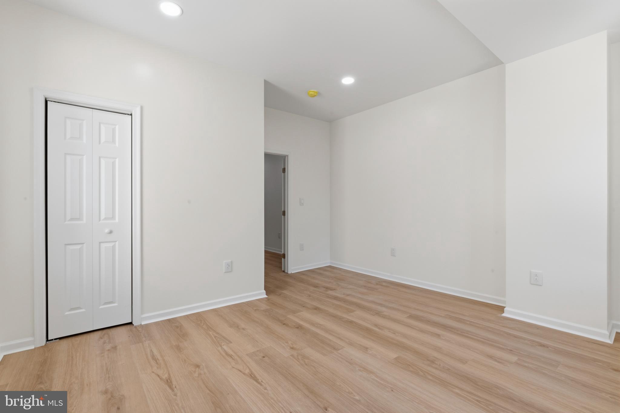 MT AIRY - Residential