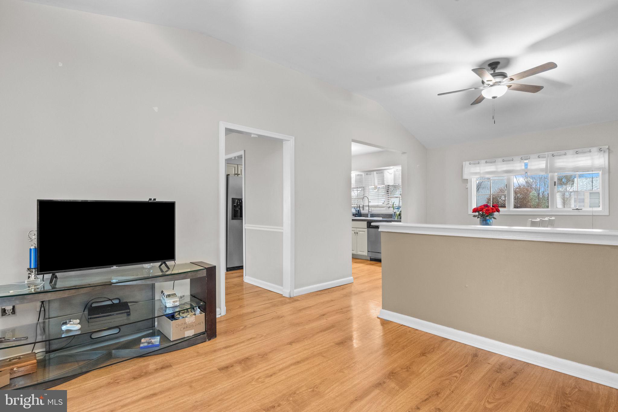 RED CEDAR HILL - Residential