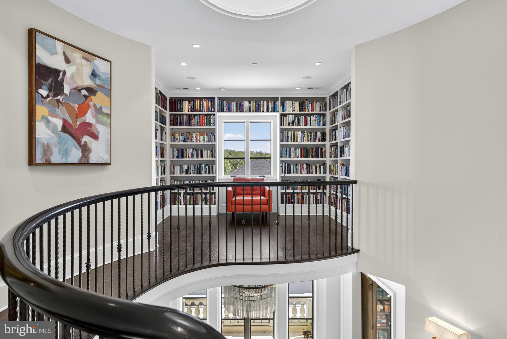 PHILLIPS PARK - Residential