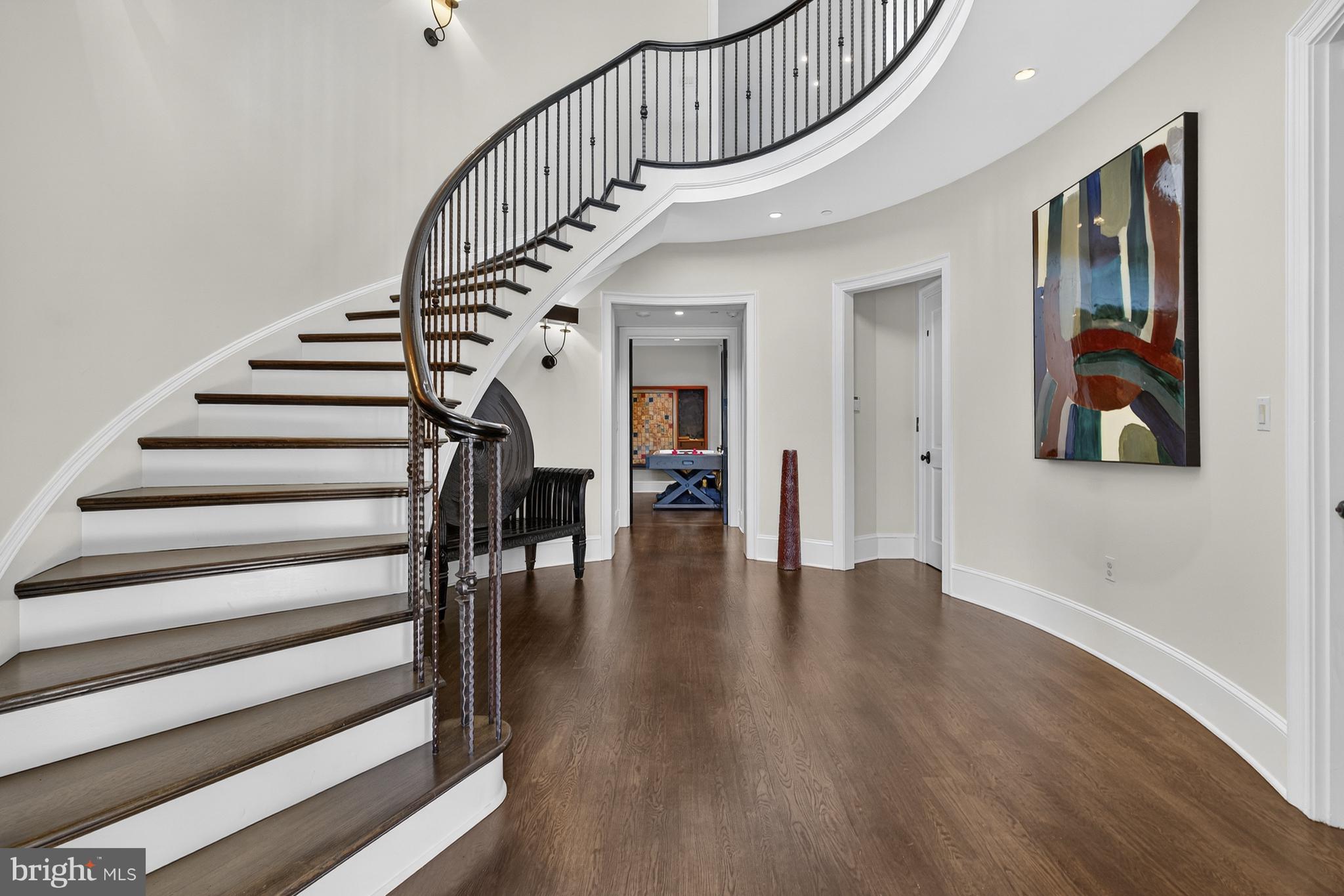 PHILLIPS PARK - Residential