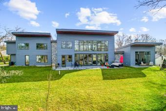 LAUREL ACRES - Residential