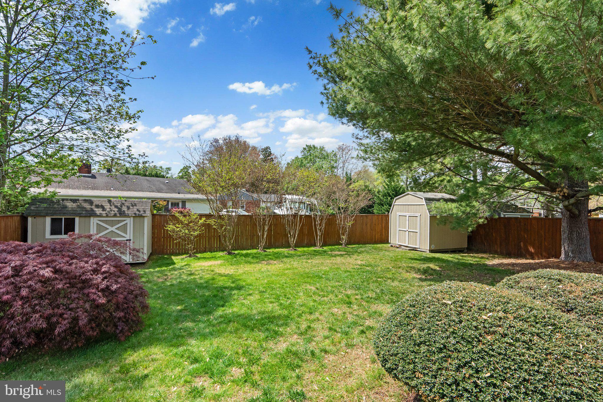 HOLLIN HALL VILLAGE - Residential