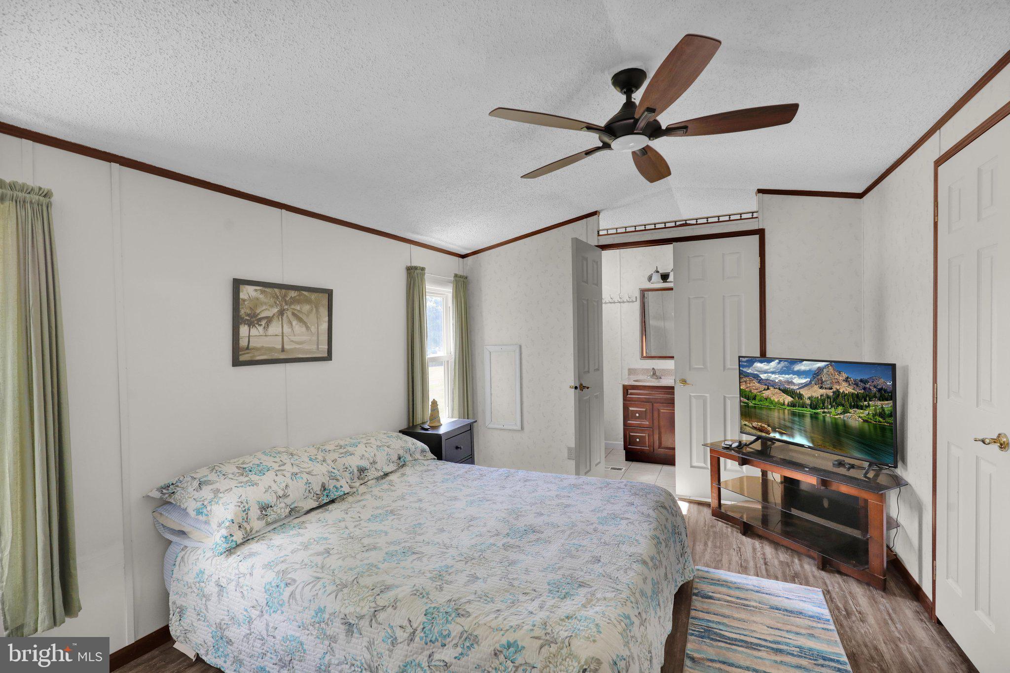 PLEASANT HILLS TR - Residential