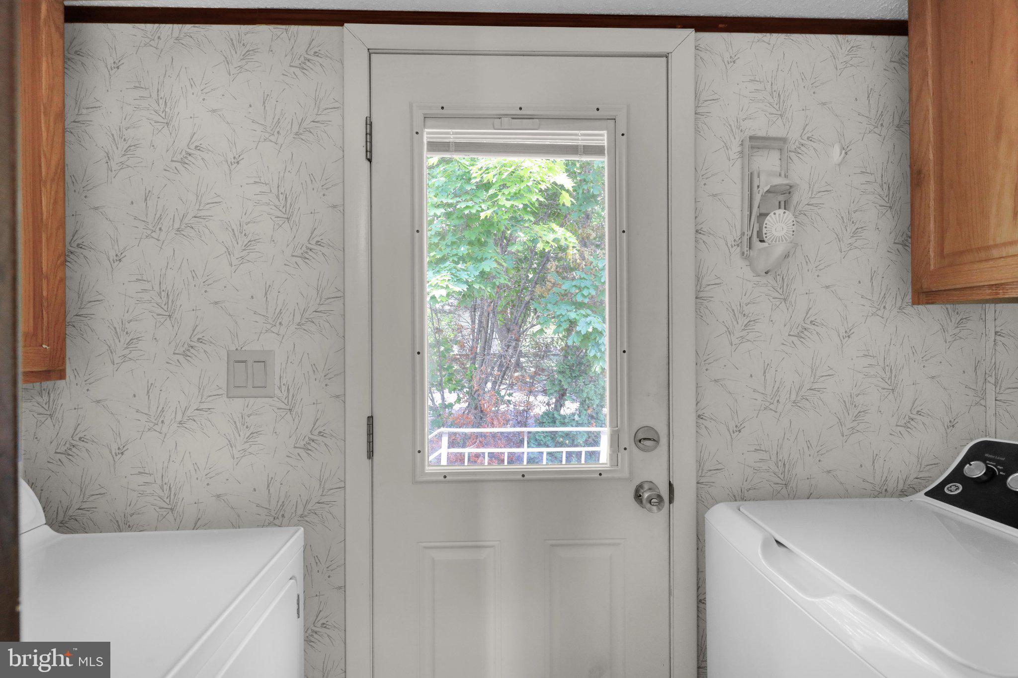 PLEASANT HILLS TR - Residential