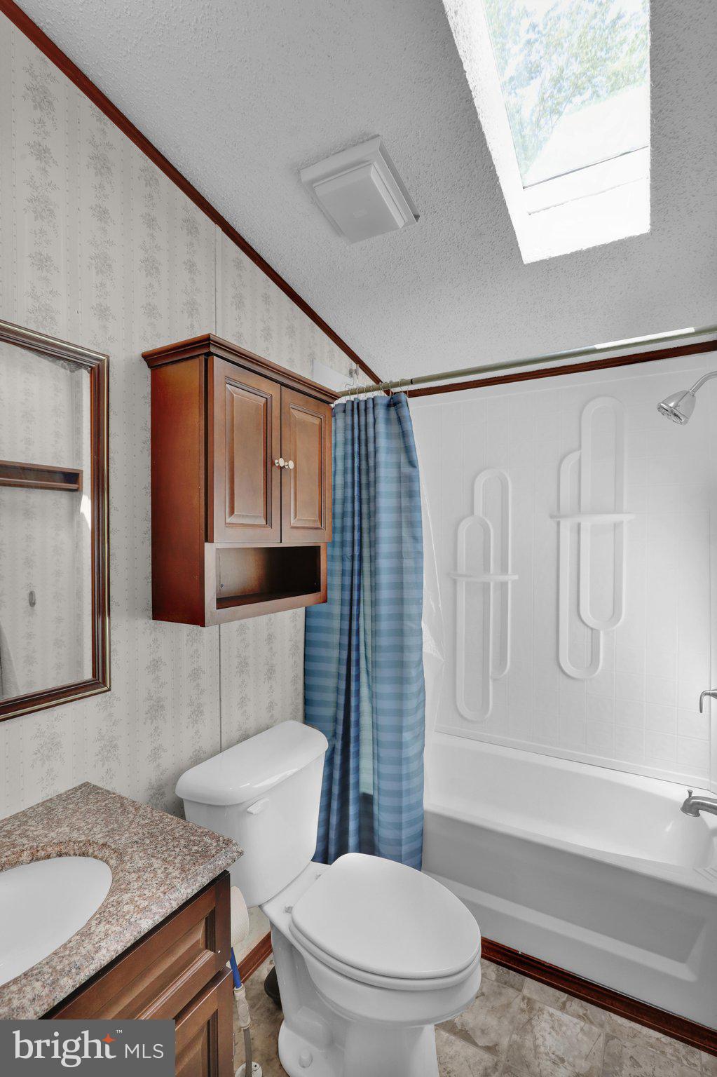 PLEASANT HILLS TR - Residential