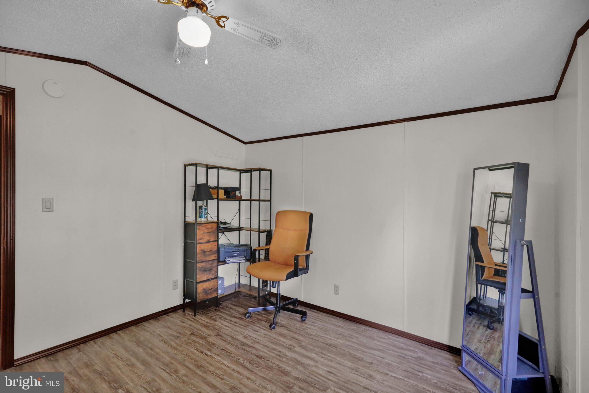 PLEASANT HILLS TR - Residential