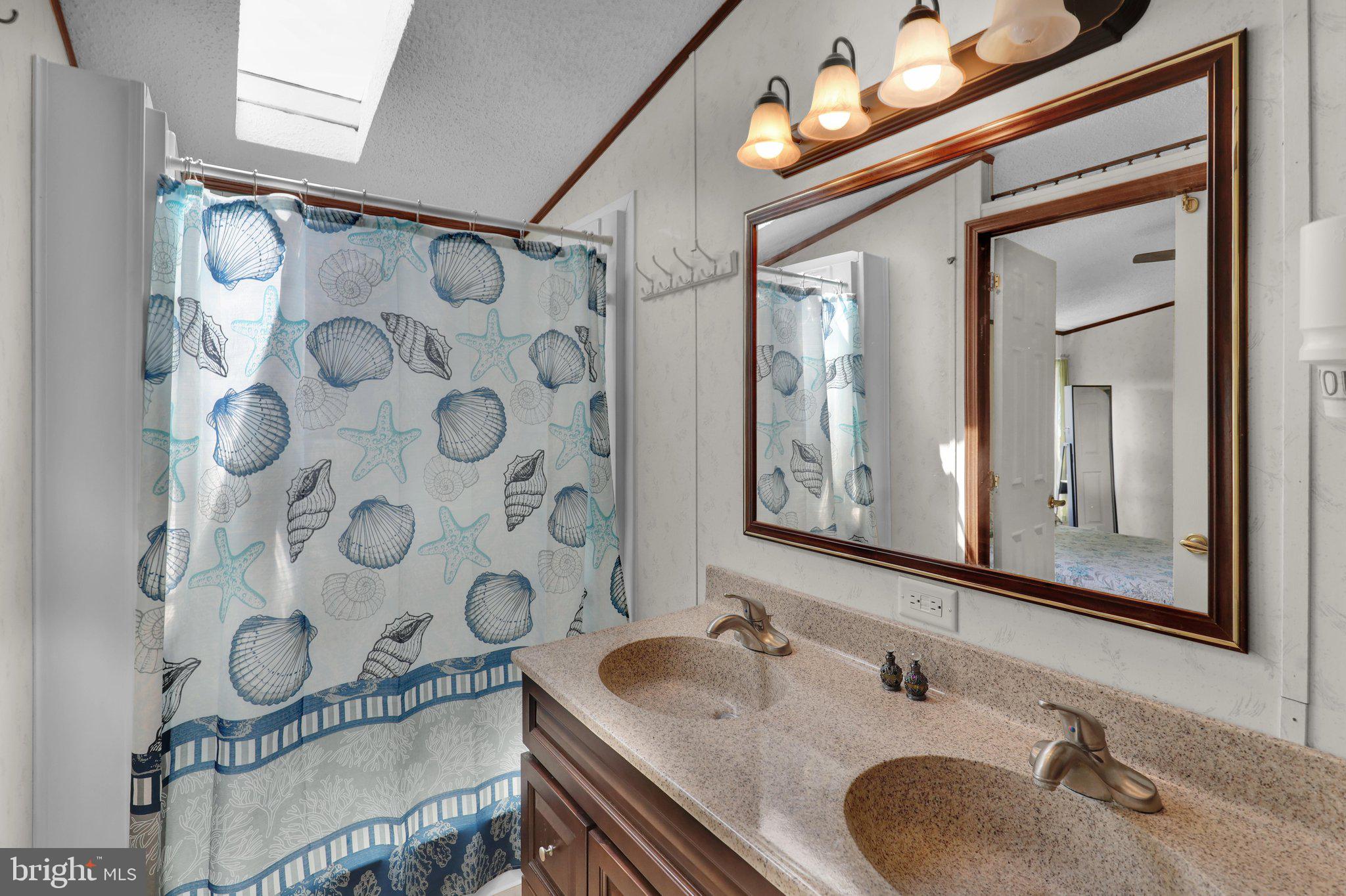 PLEASANT HILLS TR - Residential
