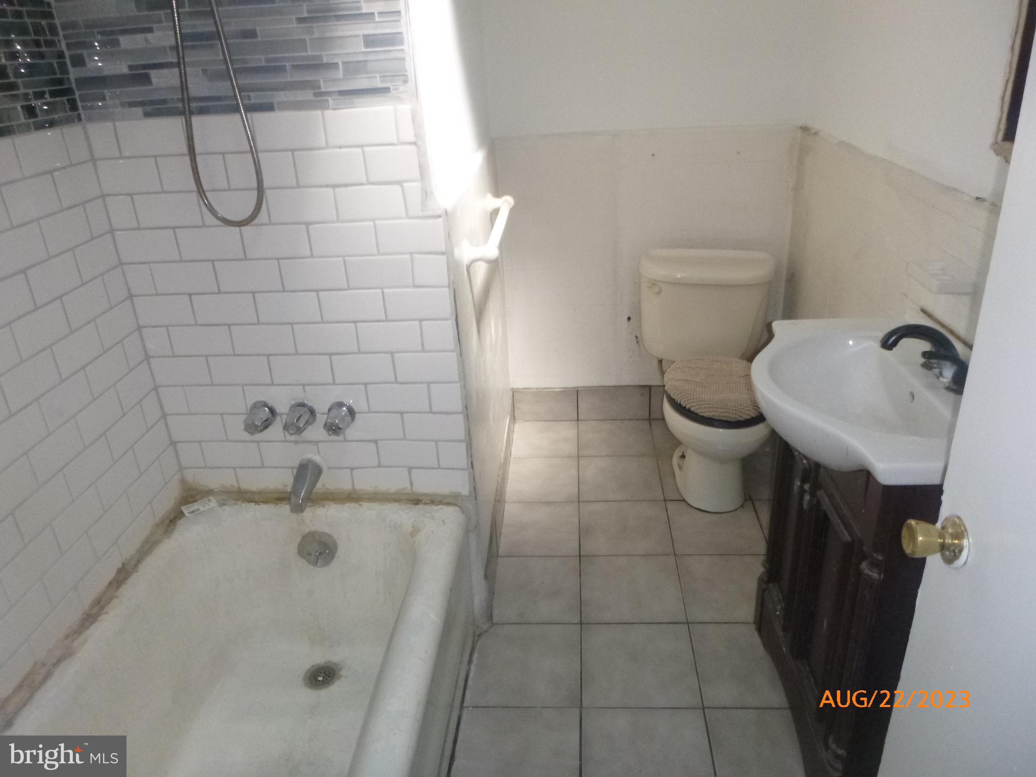 FELTONVILLE - Residential