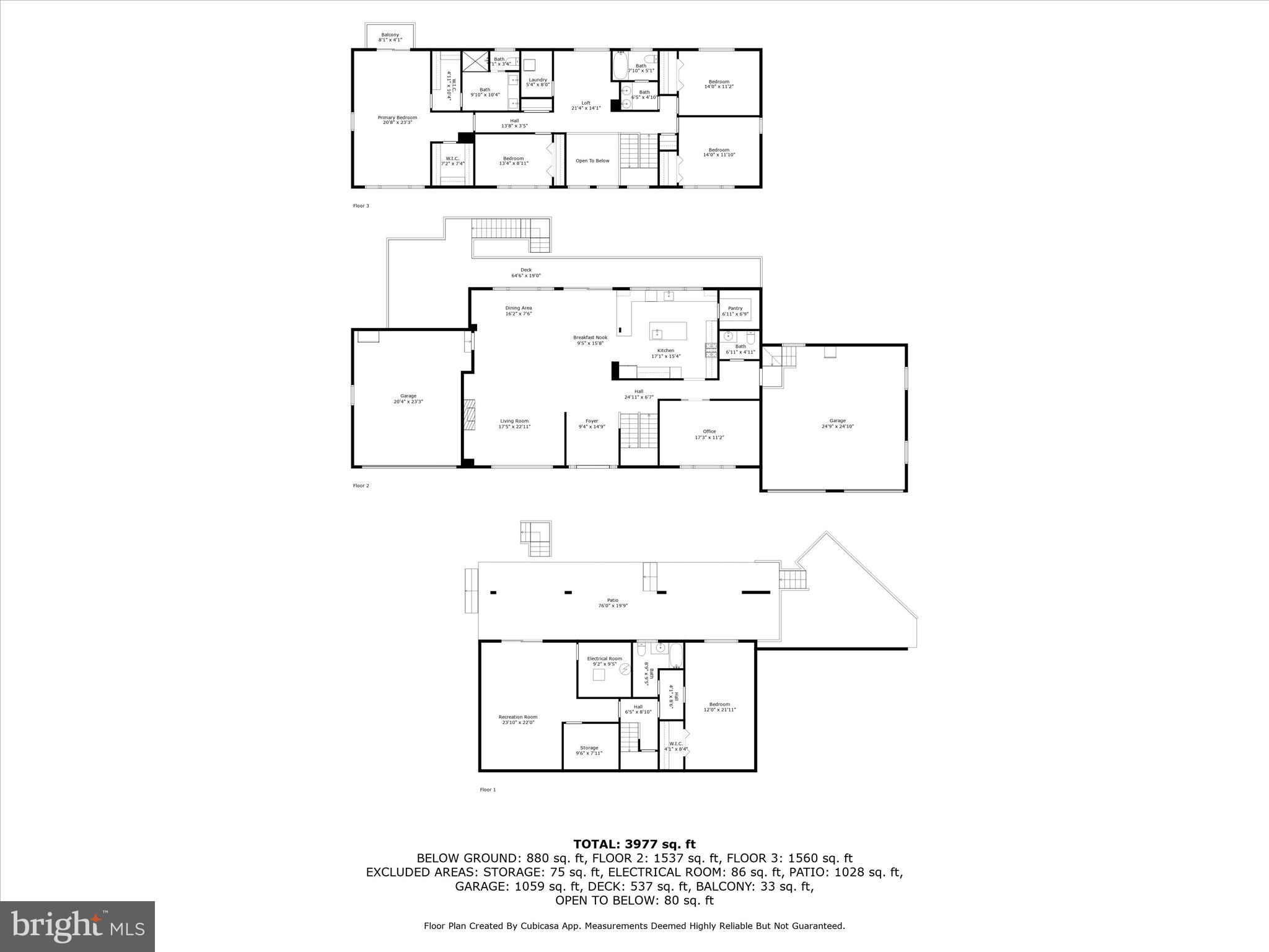 FRANKLIN FOREST - Residential