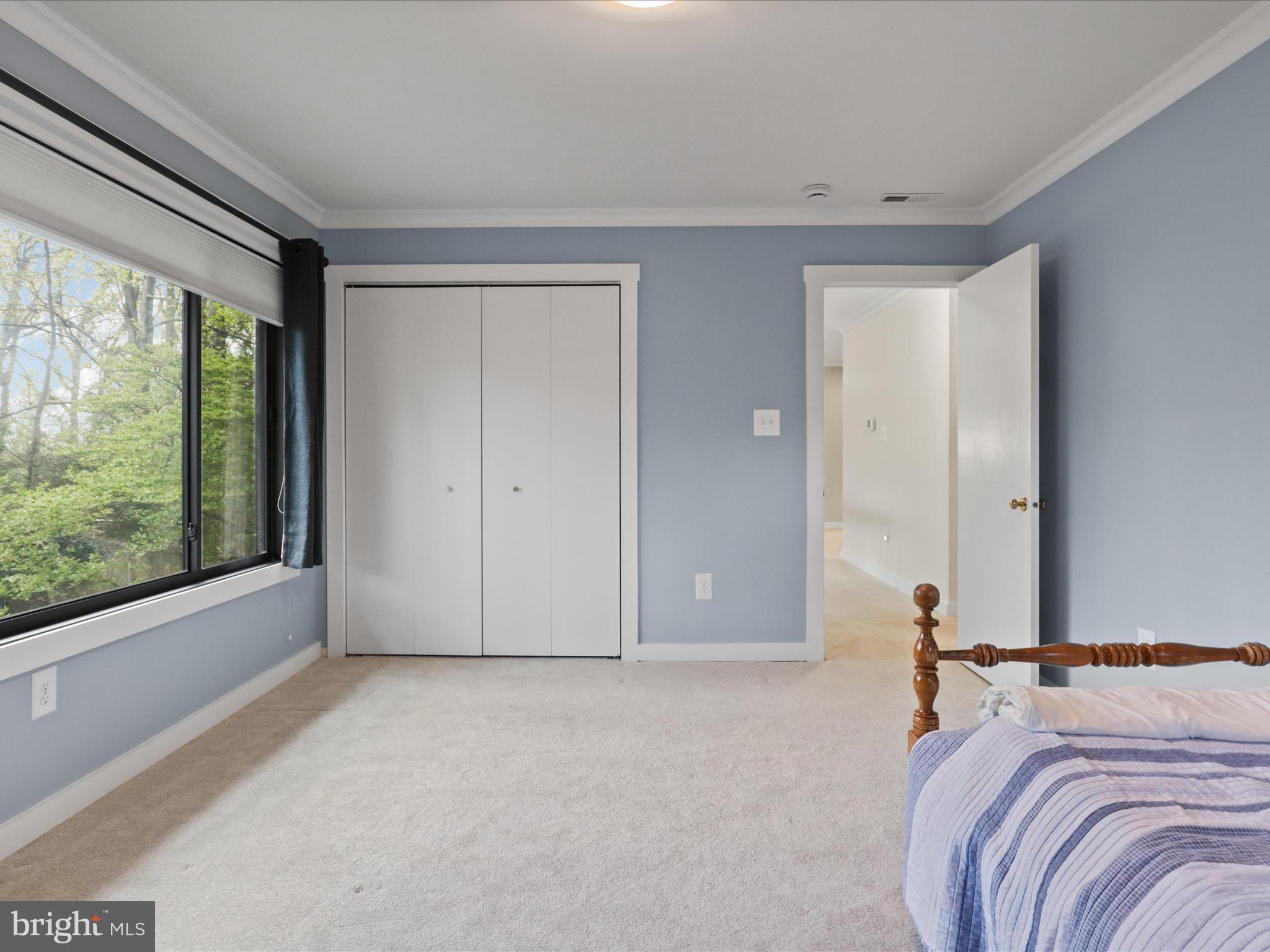 FRANKLIN FOREST - Residential