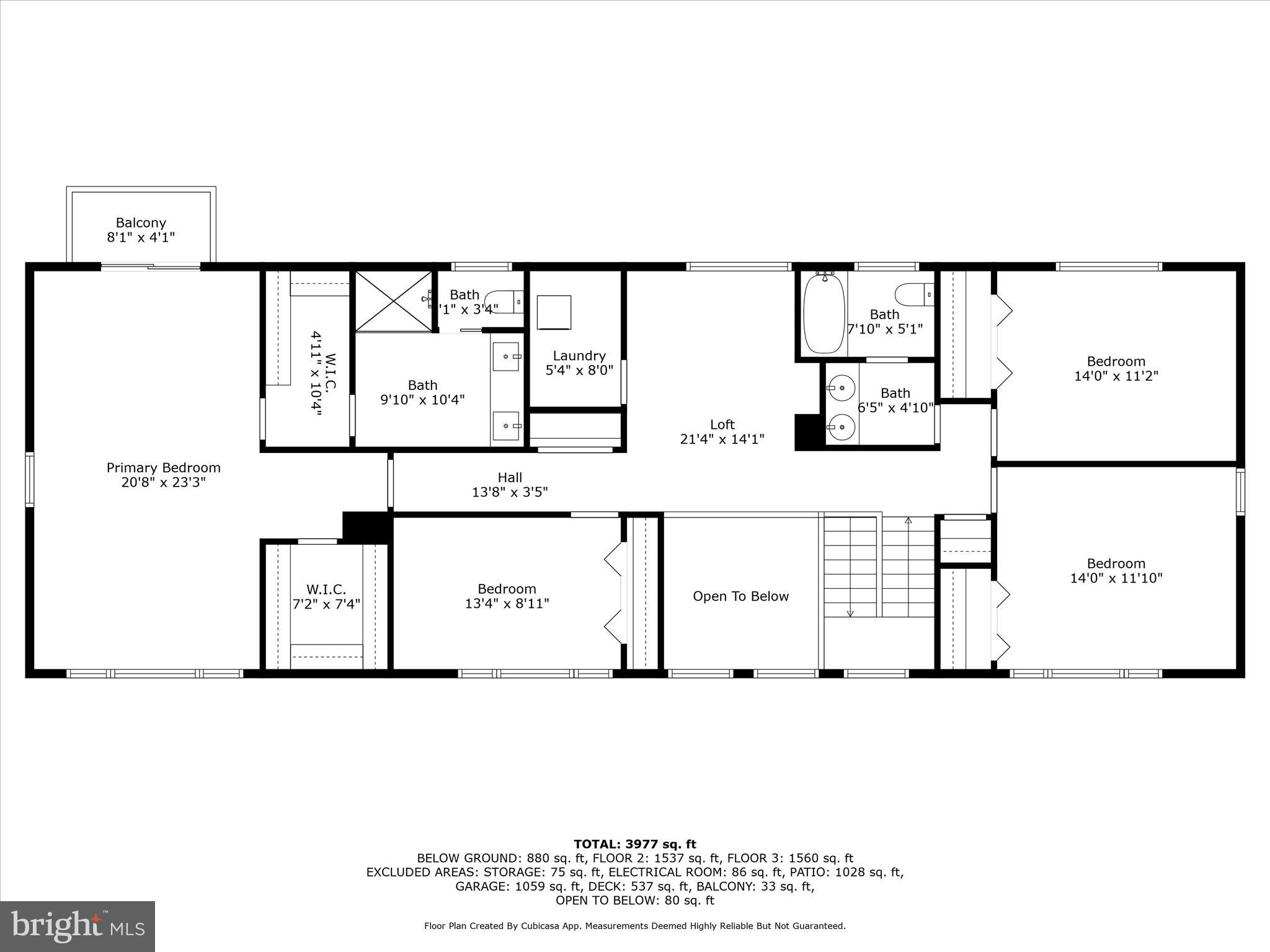 FRANKLIN FOREST - Residential