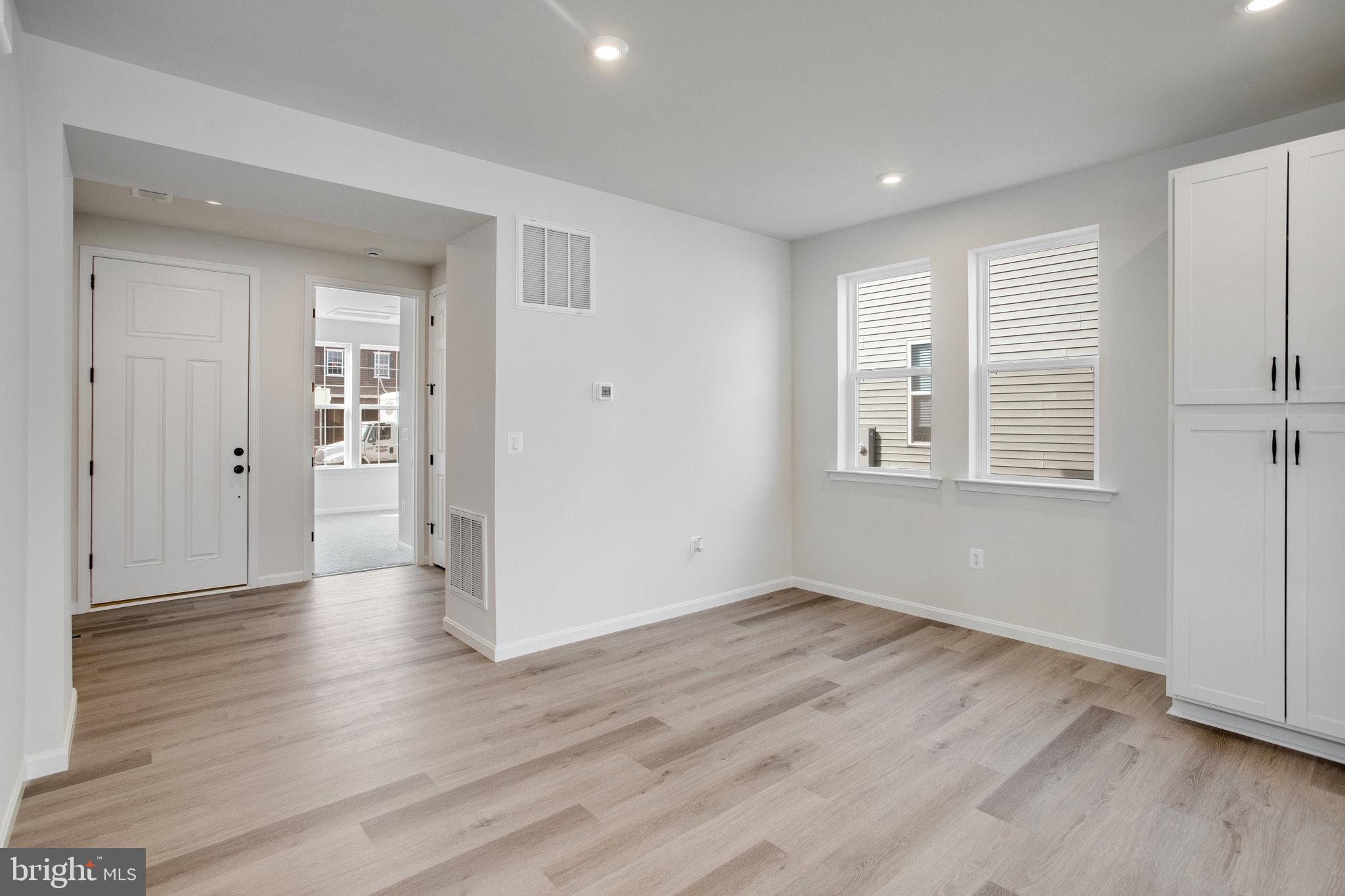 PENDLETON - Residential