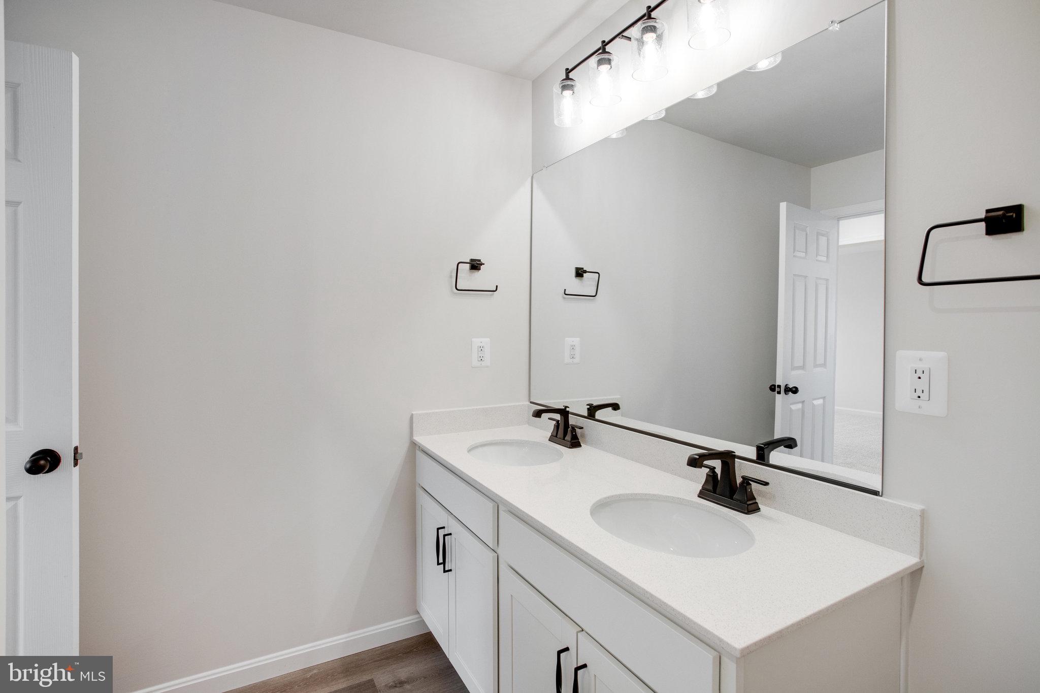 PENDLETON - Residential