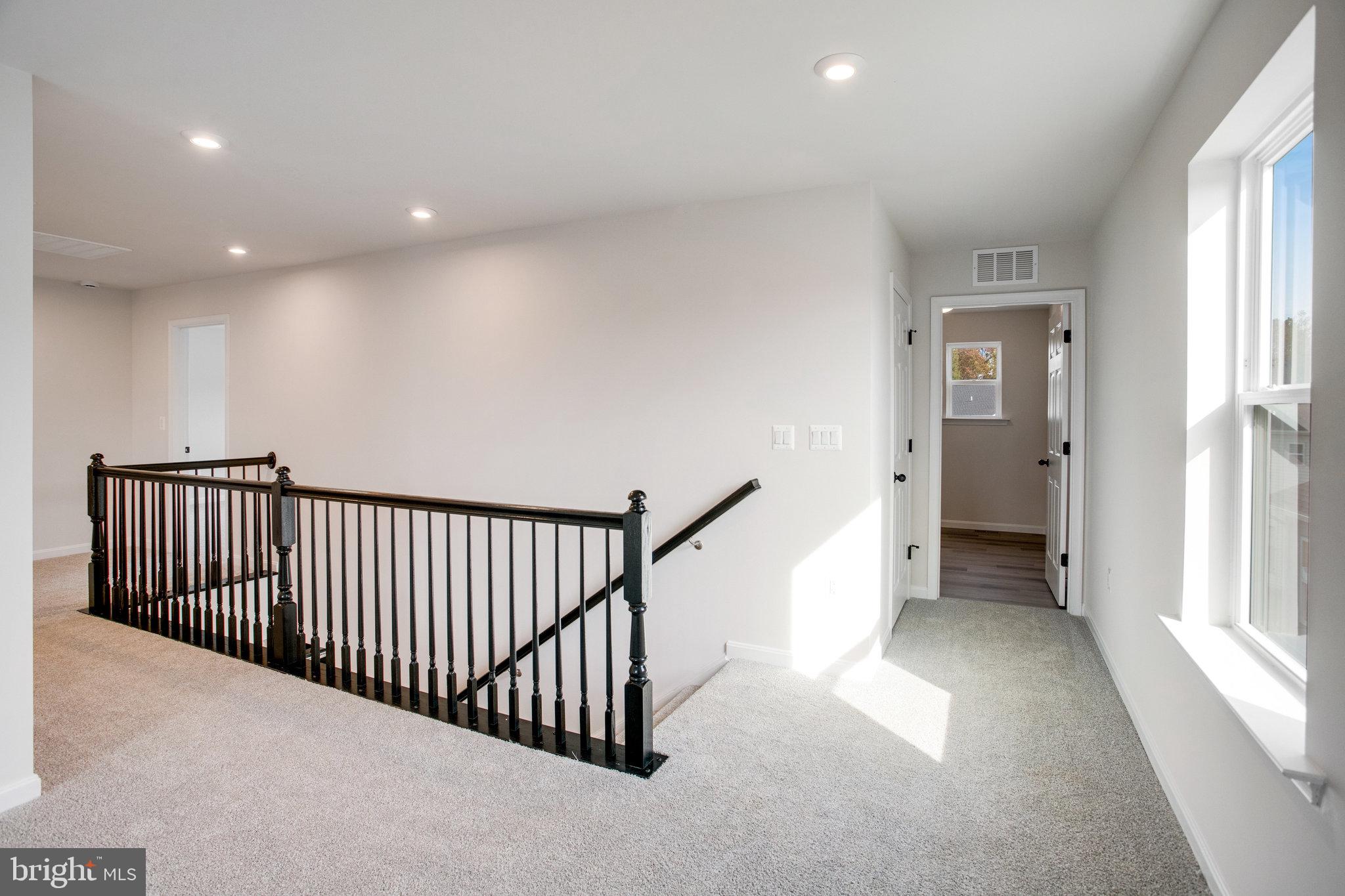 PENDLETON - Residential