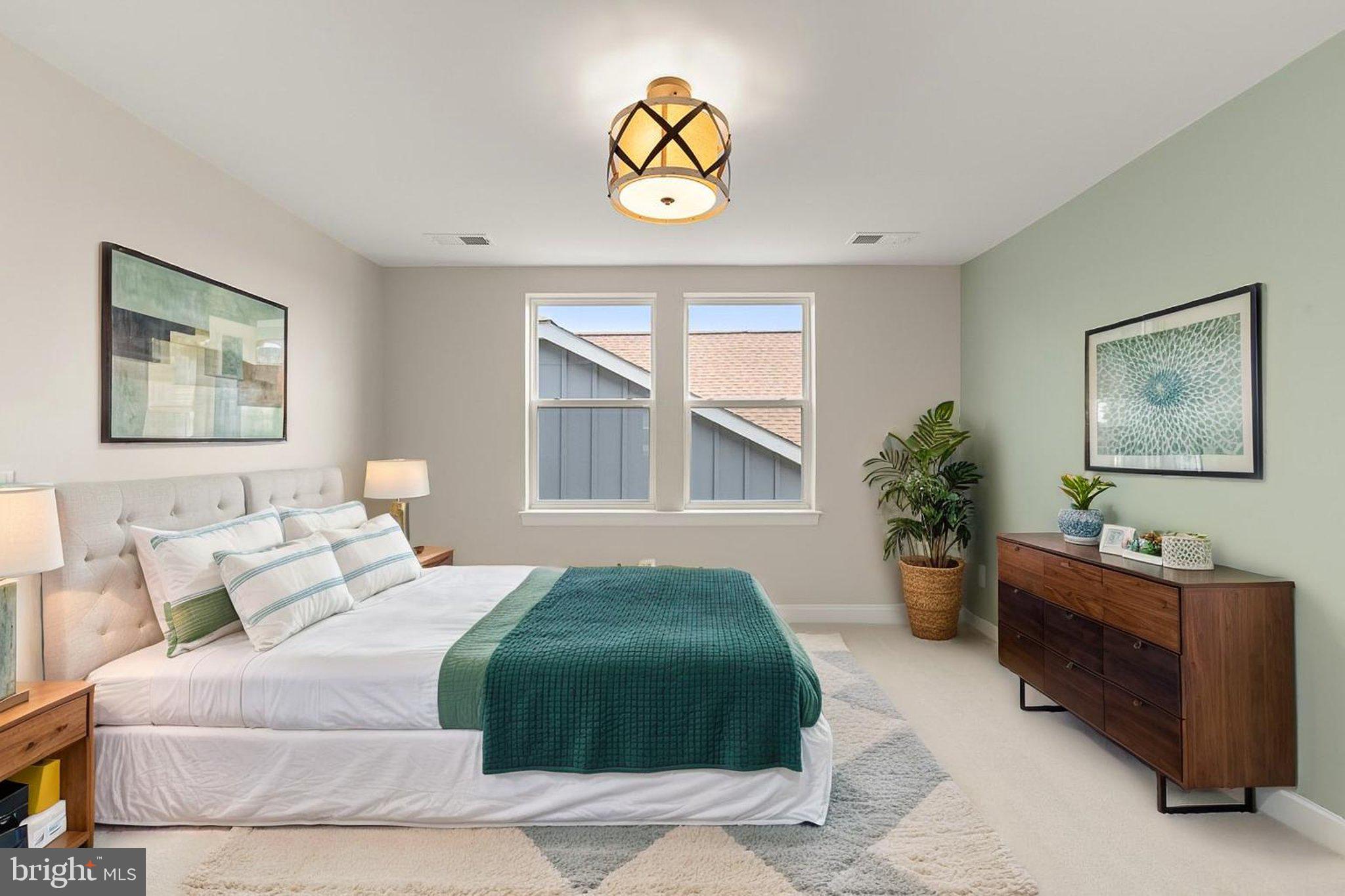 SHENANDOAH - Residential