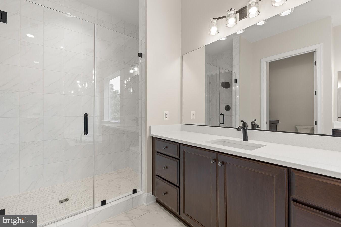 SHENANDOAH - Residential