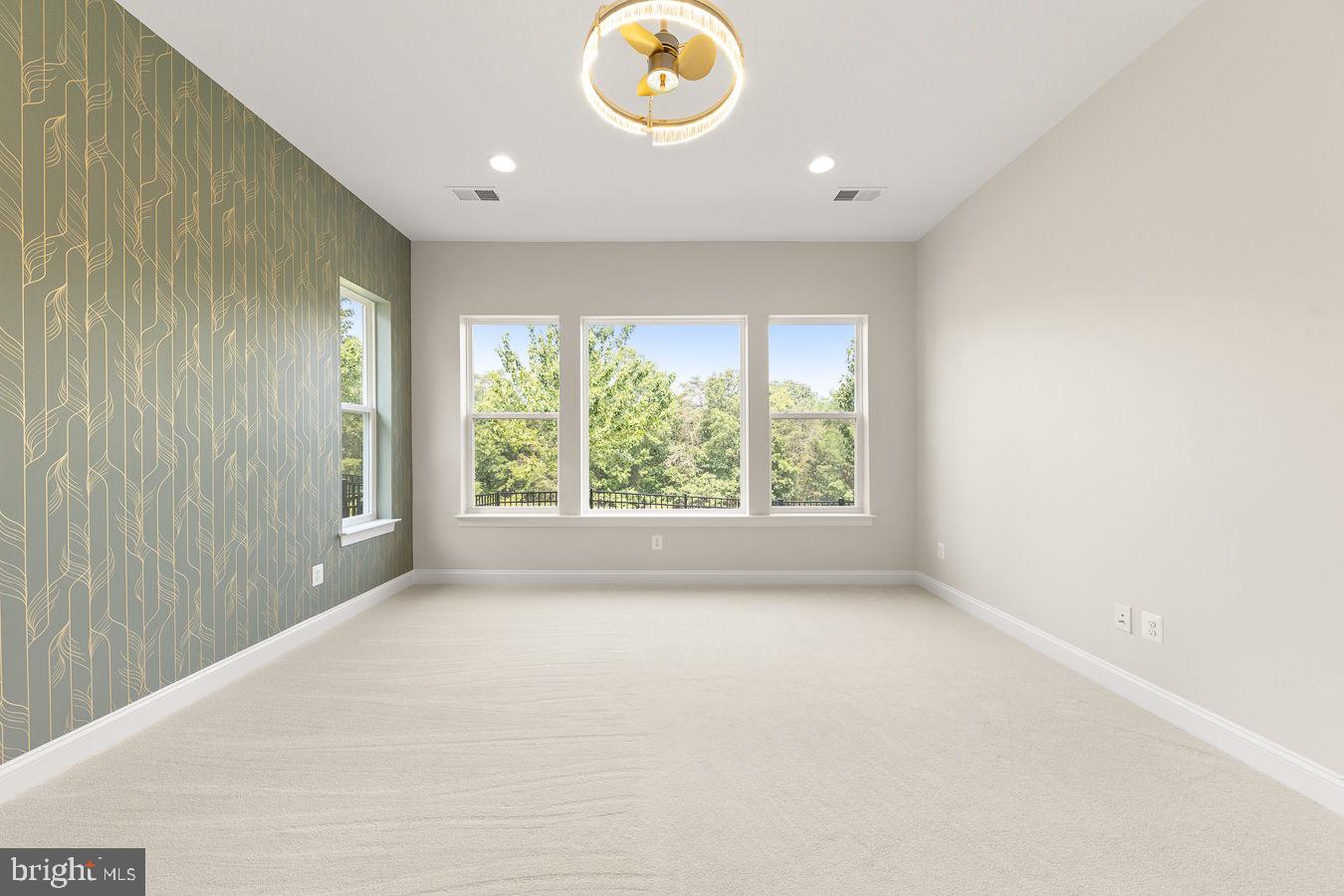 SHENANDOAH - Residential