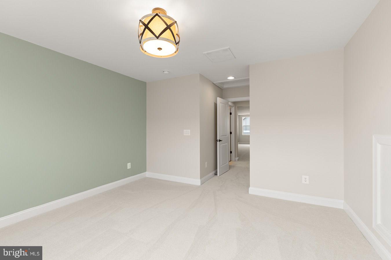 SHENANDOAH - Residential