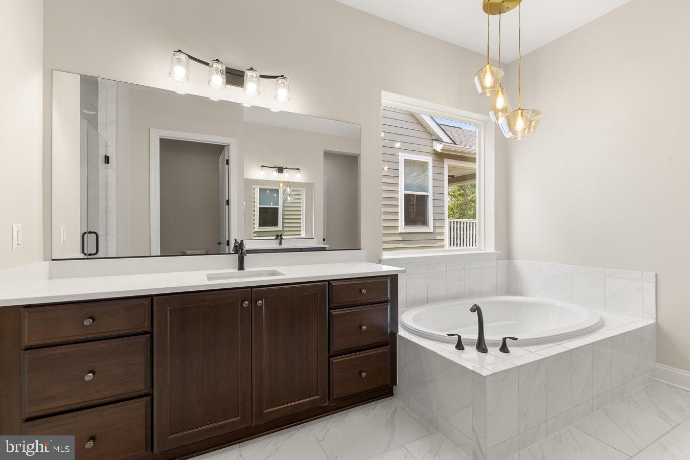 SHENANDOAH - Residential