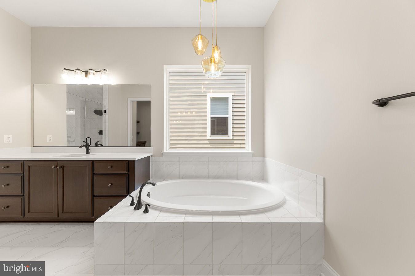 SHENANDOAH - Residential