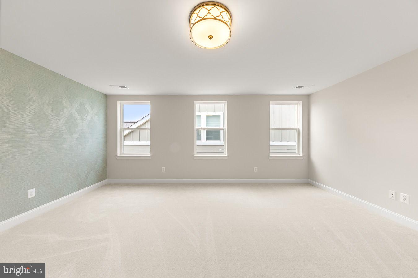 SHENANDOAH - Residential