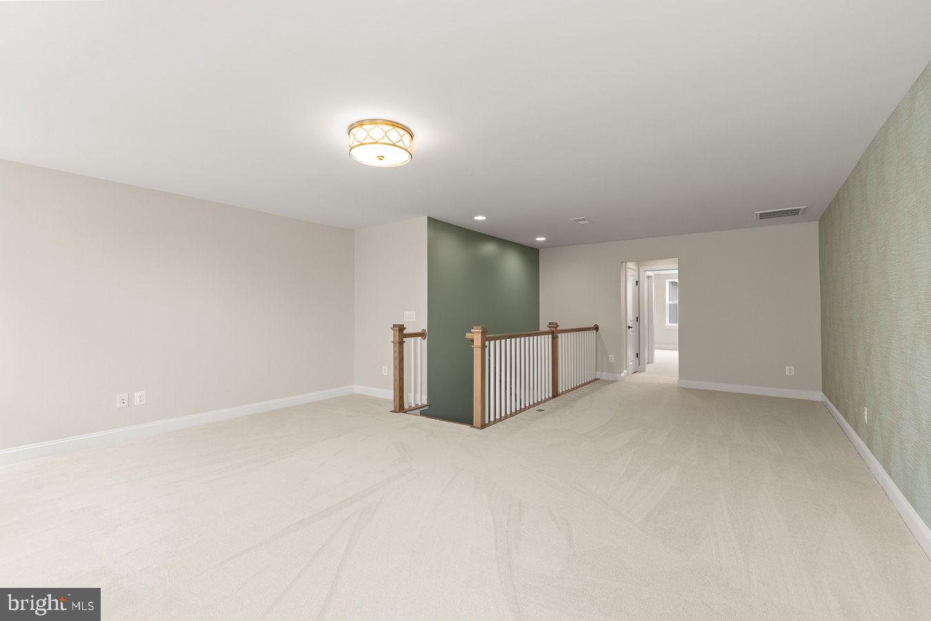 SHENANDOAH - Residential