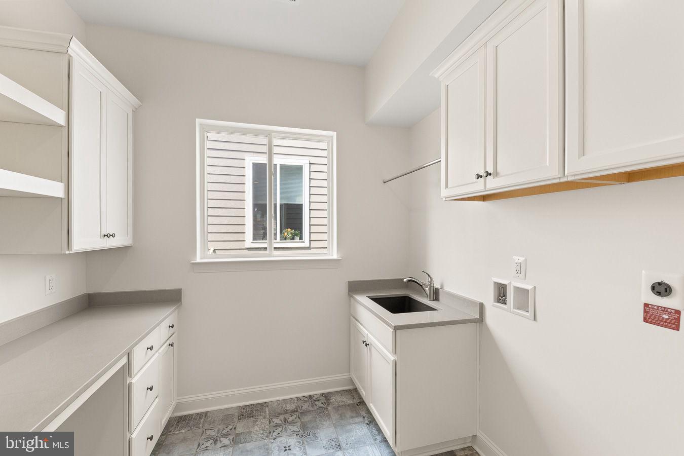 SHENANDOAH - Residential