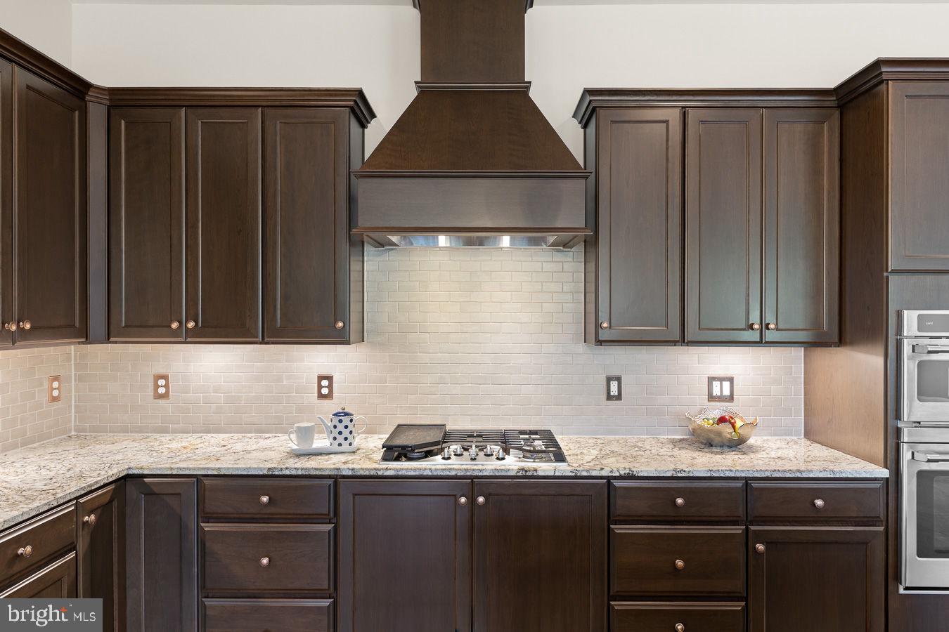 SHENANDOAH - Residential
