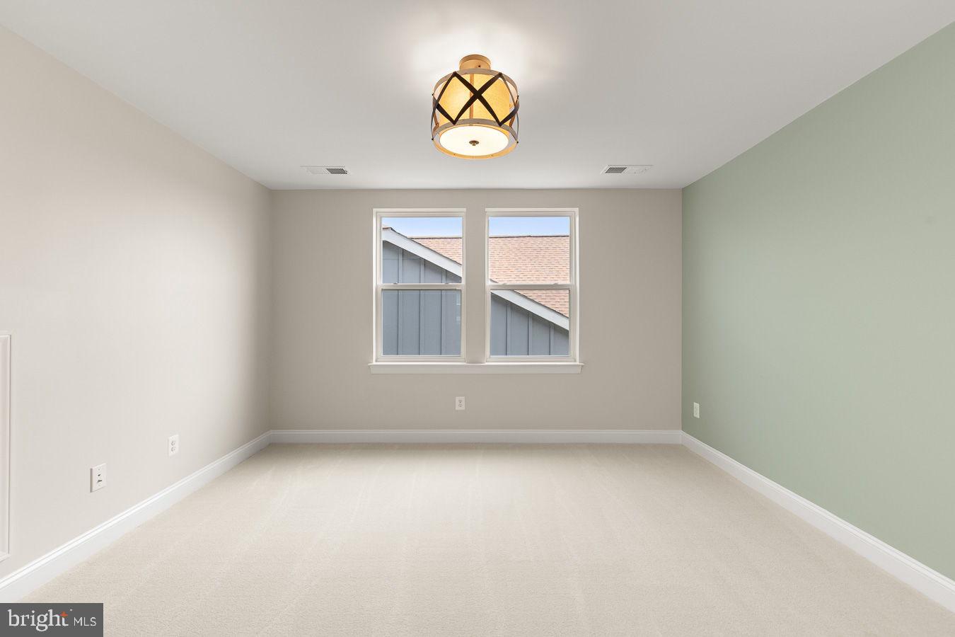 SHENANDOAH - Residential