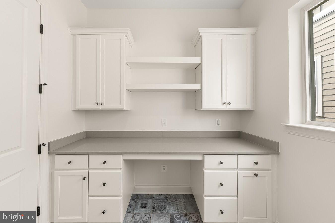 SHENANDOAH - Residential