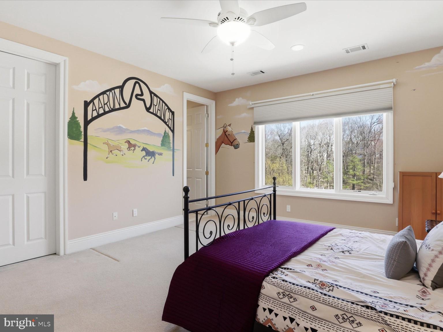 PALATINE - Residential