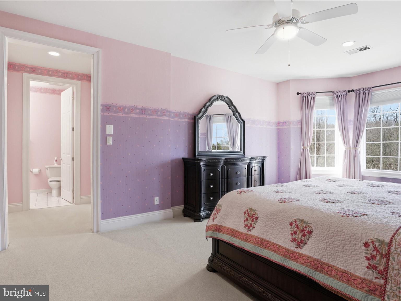 PALATINE - Residential