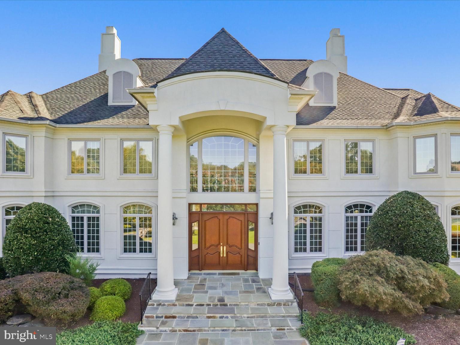 PALATINE - Residential