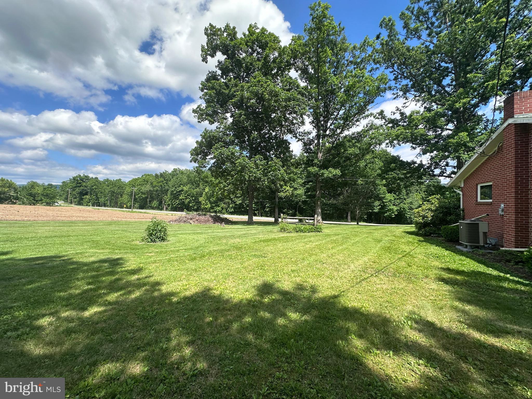 SNAKE SPRING TWP - Residential