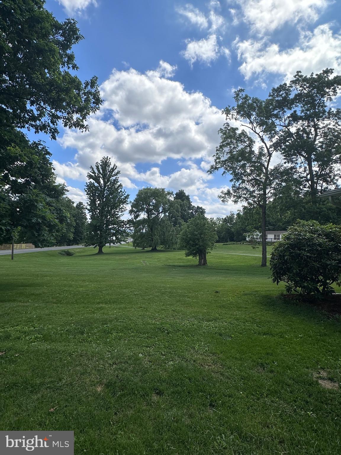 SNAKE SPRING TWP - Residential