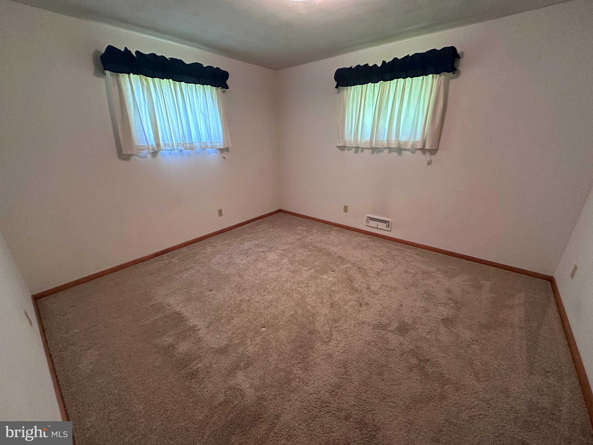 SNAKE SPRING TWP - Residential