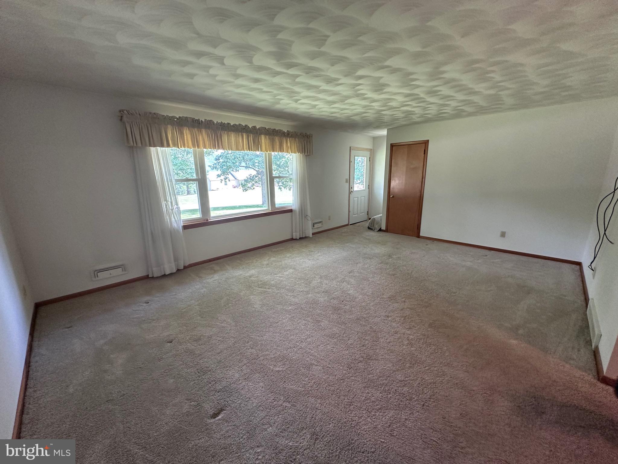 SNAKE SPRING TWP - Residential