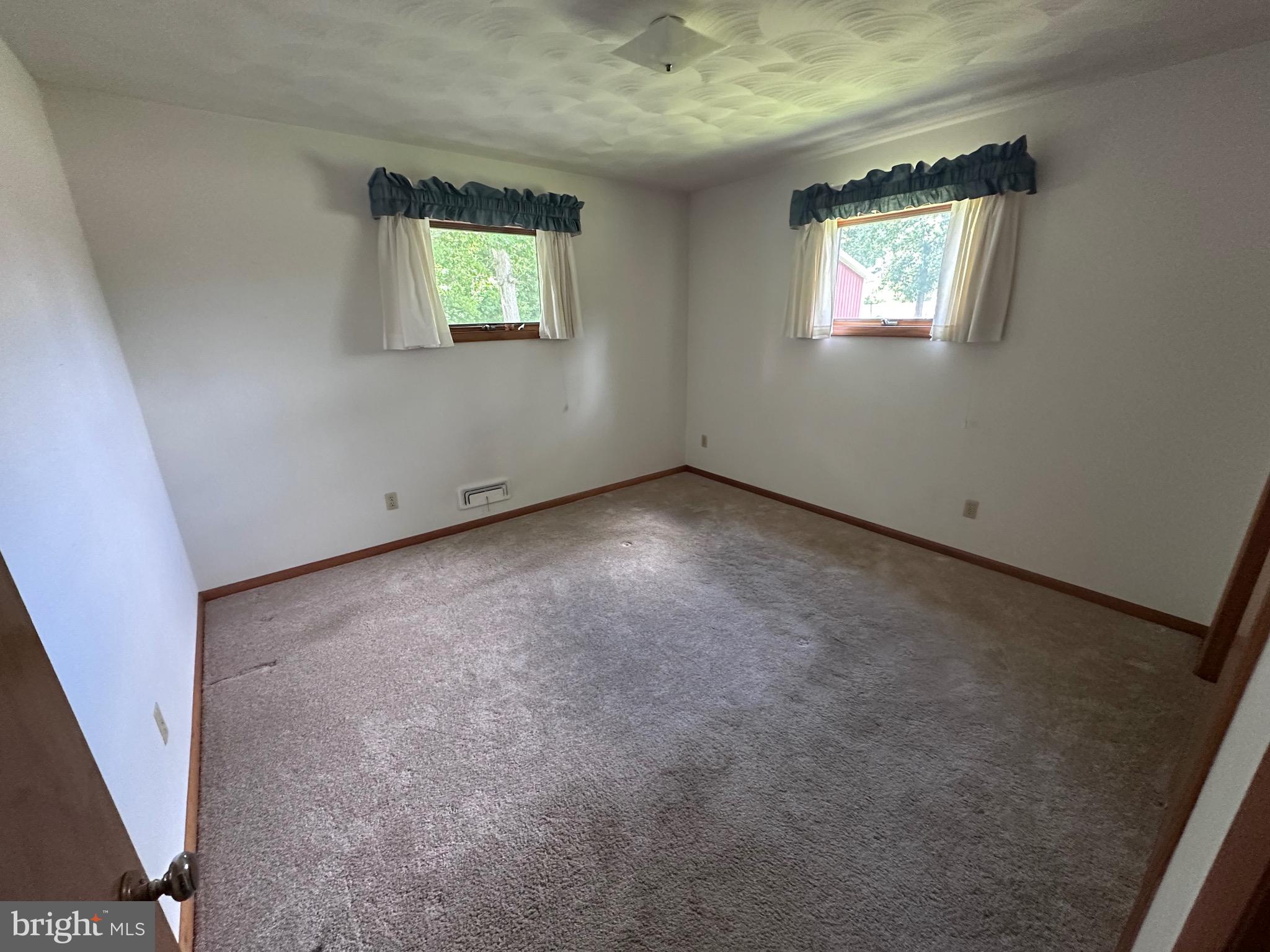 SNAKE SPRING TWP - Residential
