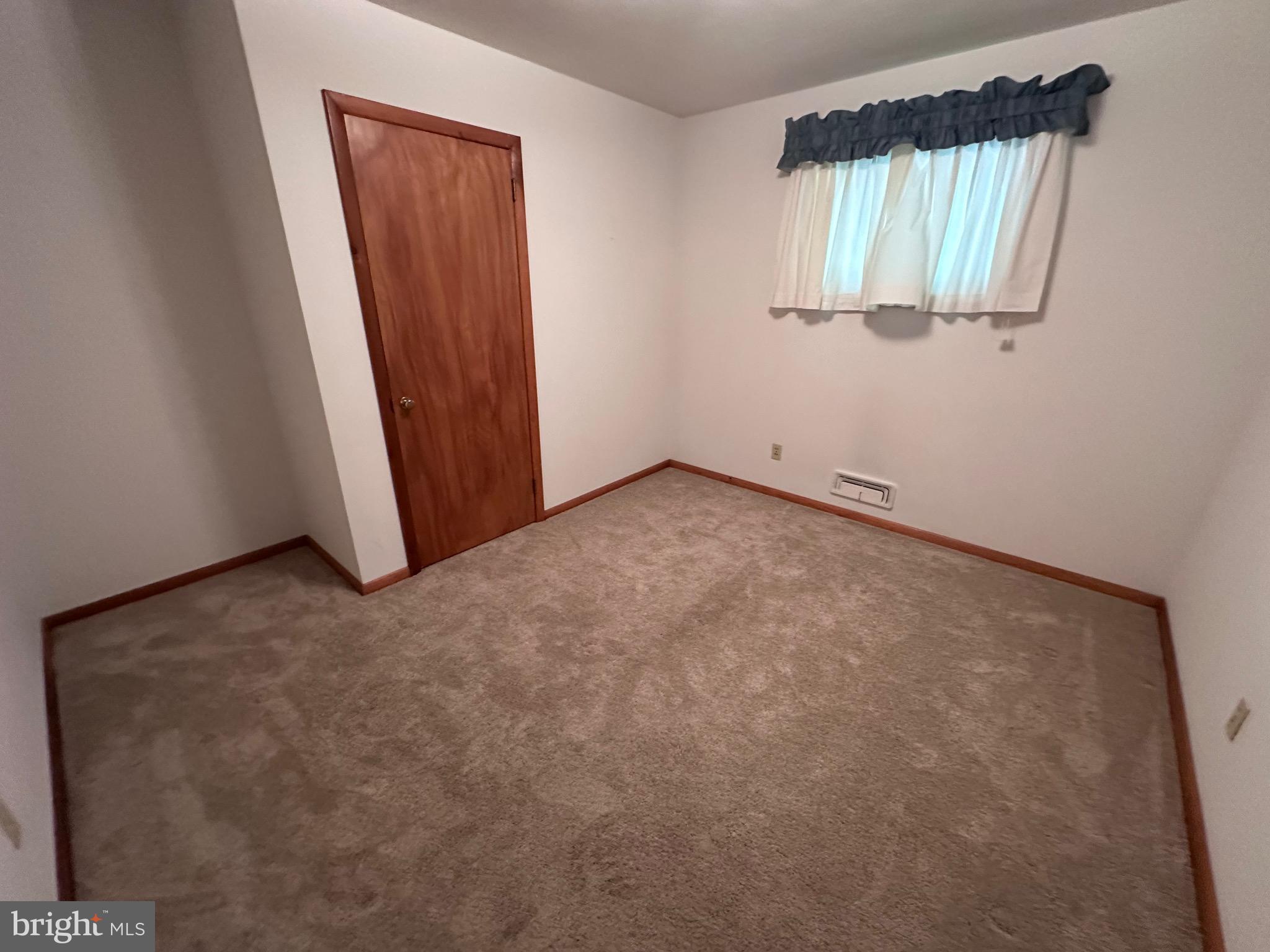 SNAKE SPRING TWP - Residential