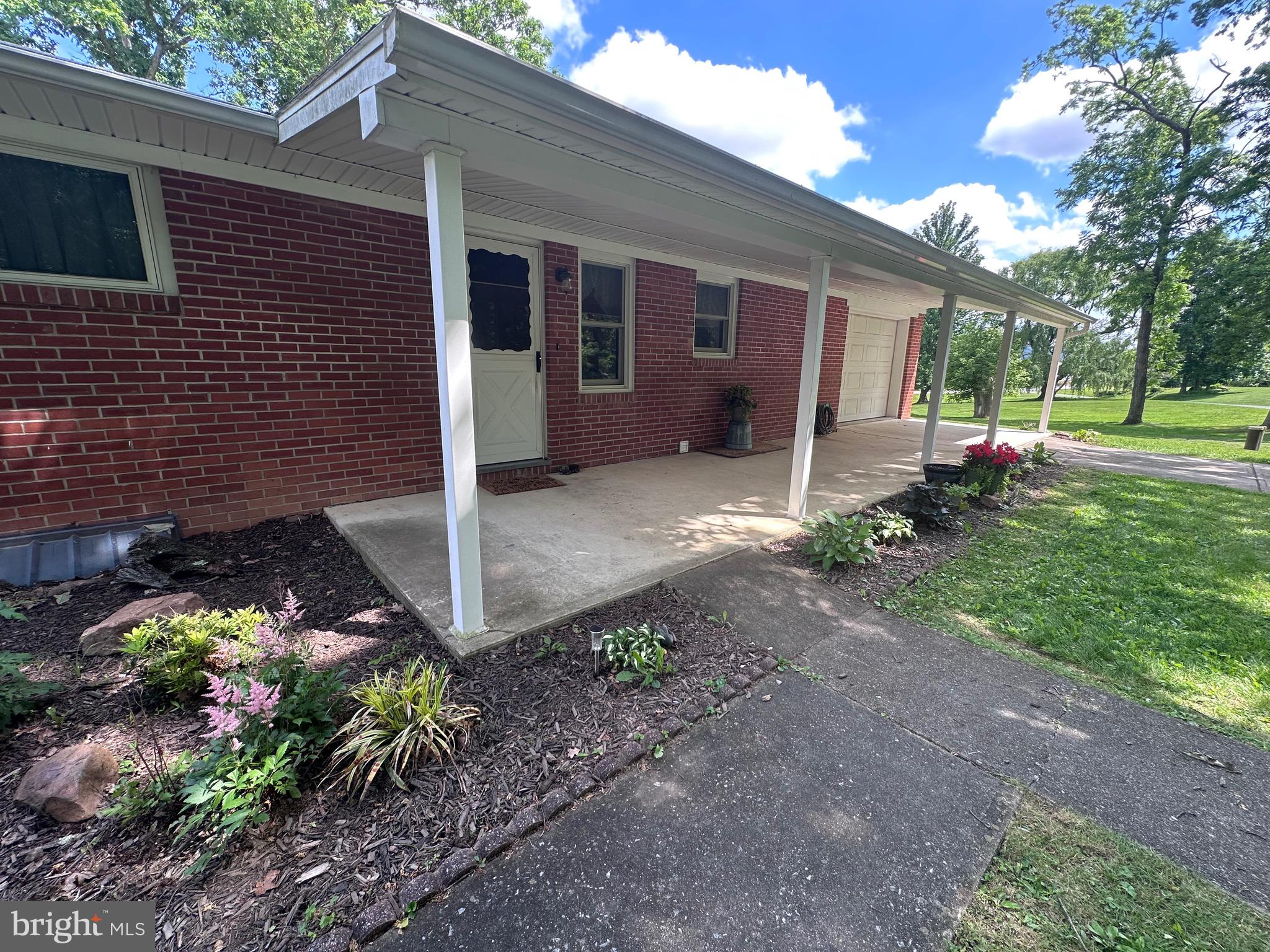 SNAKE SPRING TWP - Residential