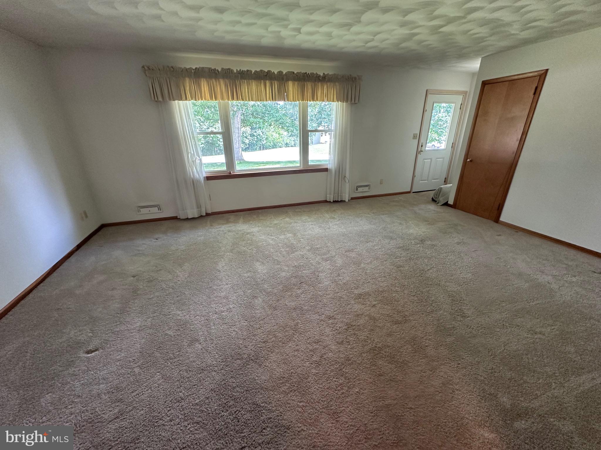 SNAKE SPRING TWP - Residential