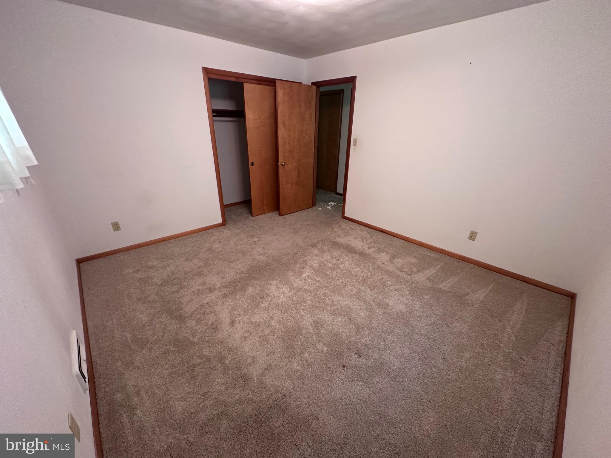 SNAKE SPRING TWP - Residential