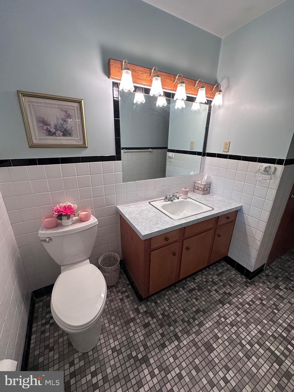 SNAKE SPRING TWP - Residential